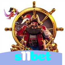 s11bet:Jogue nas roletas e conquiste a sorte ao seu lado!