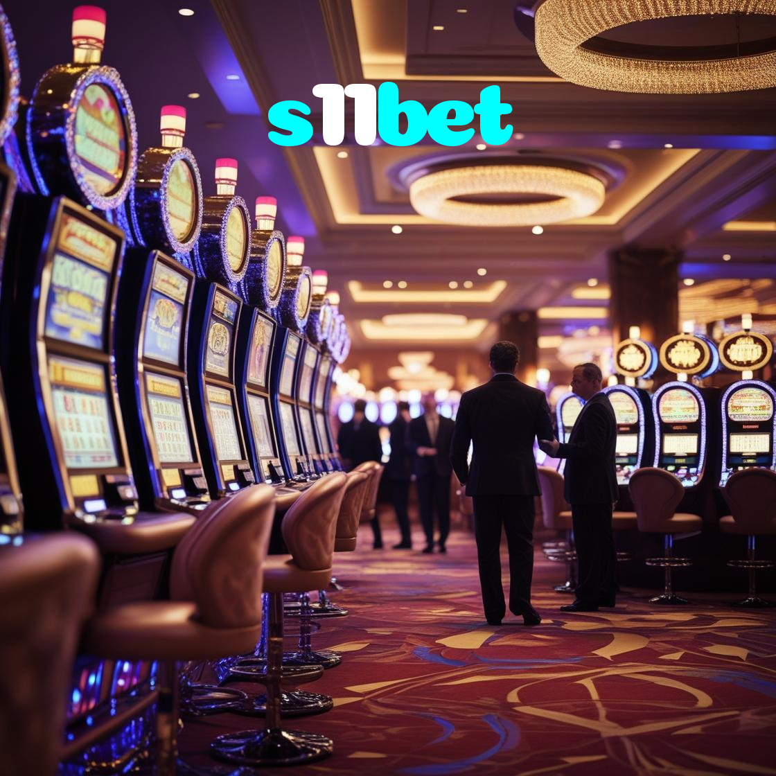 s11bet:Jogue blackjack e conquiste a vitória no cassino online!