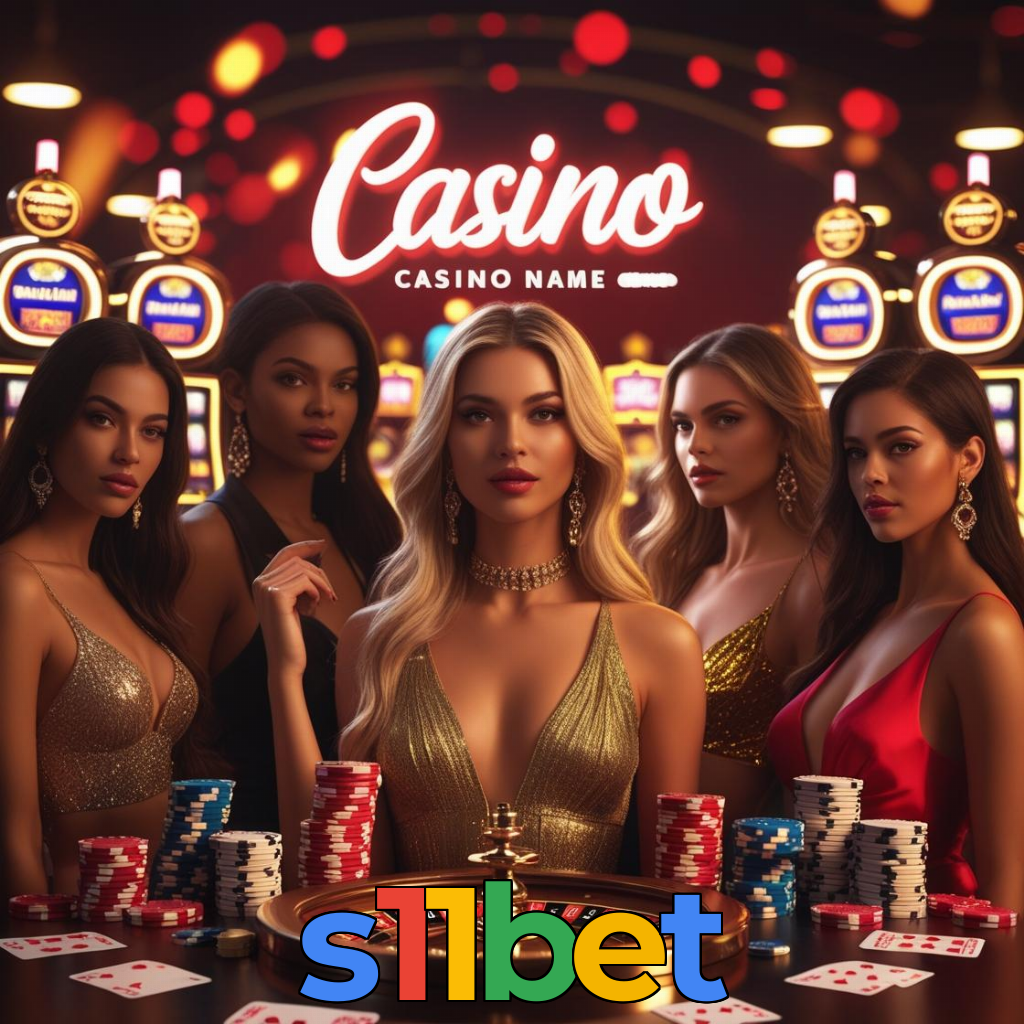 s11bet:Jogue futebol online e conquiste vitórias de tirar o fôlego!
