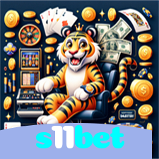 s11bet:No futebol online, cada jogo é uma chance de ganhar!