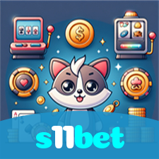 s11bet:Aposte no futebol e jogue slots para ganhar em grande estilo!