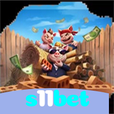 s11bet:Apostas no futebol e diversão com roleta e blackjack no cassino online!