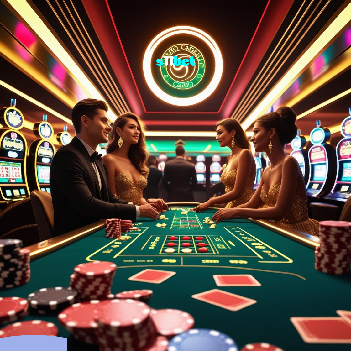 s11bet:Onde o futebol e o cassino se encontram para grandes vitórias!