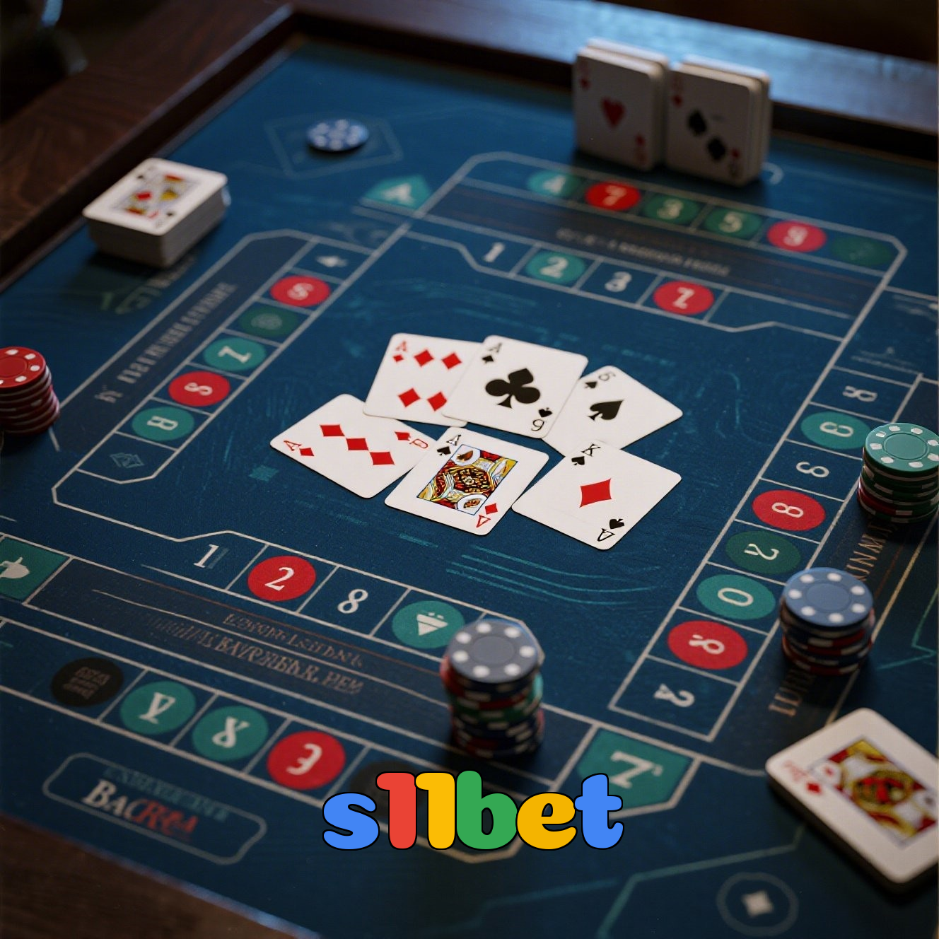 s11bet:No futebol online, você é o verdadeiro campeão da vitória!