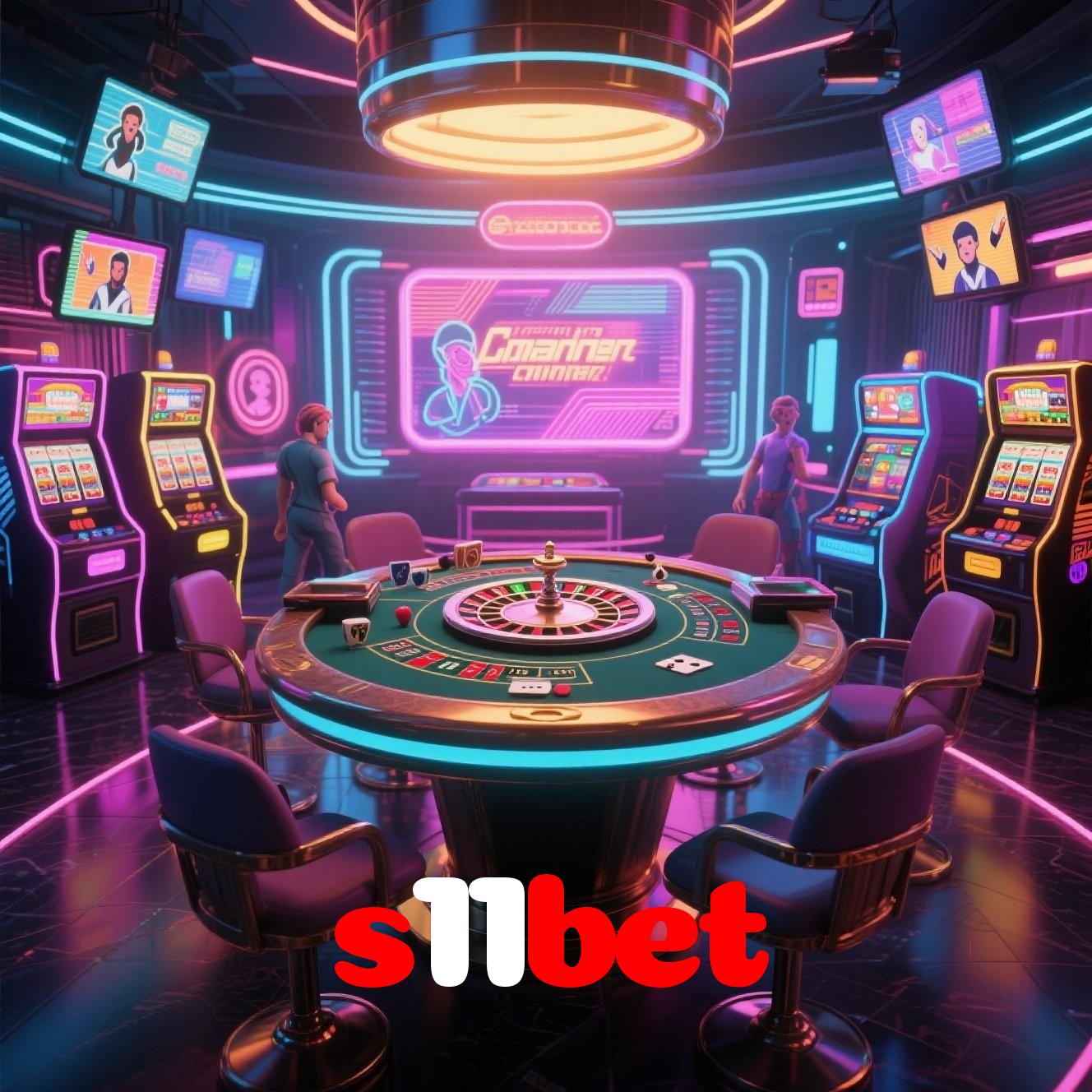 s11bet:Aposte no futebol digital e viva grandes vitórias!