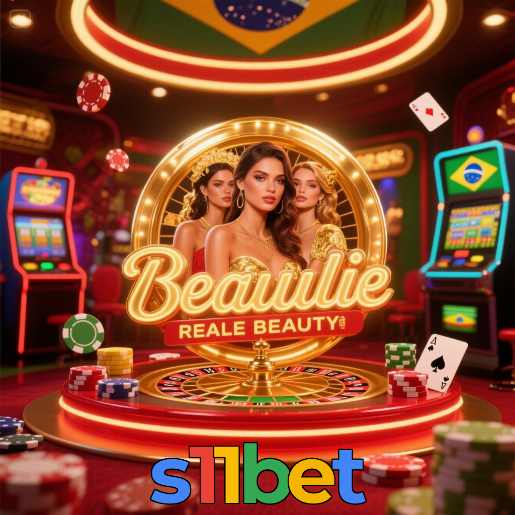 s11bet：O futebol online é mais emocionante quando você está ganhando!