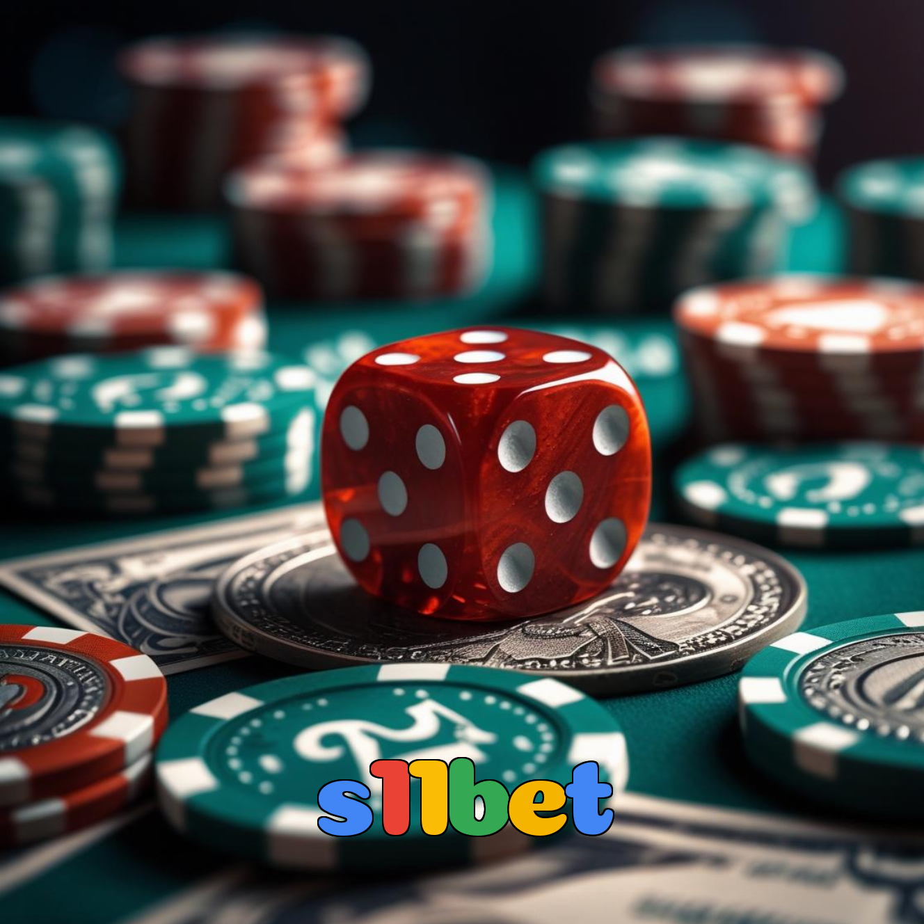 s11bet:Entre na competição digital de futebol e mostre sua habilidade!