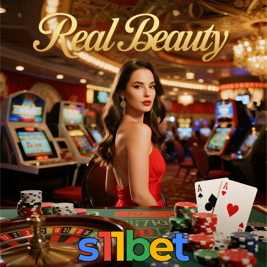 s11bet:Jogue slots, aposte no futebol e vença com confiança no nosso cassino!