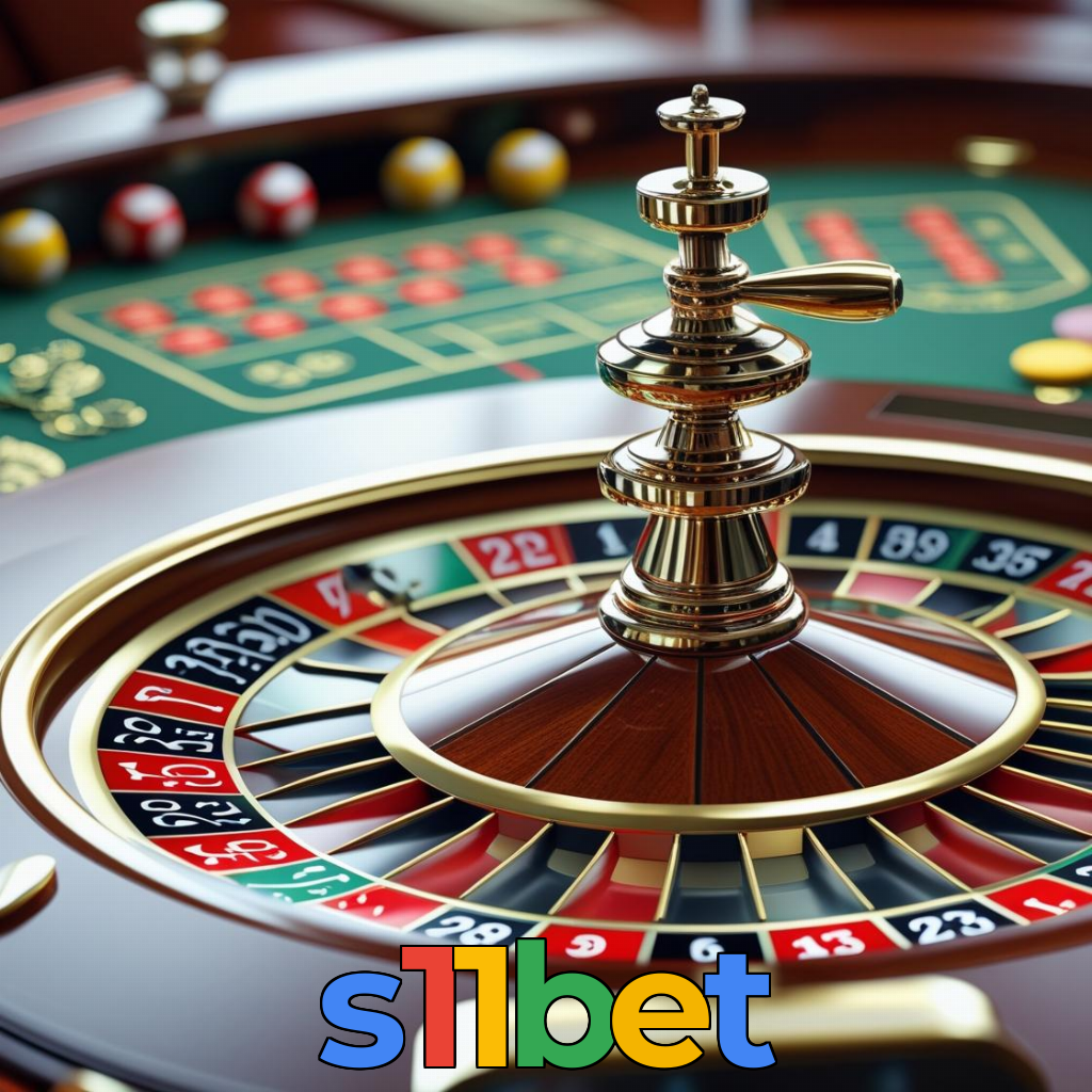 s11bet:O futebol digital te espera! Aposte e sinta a emoção de ganhar!