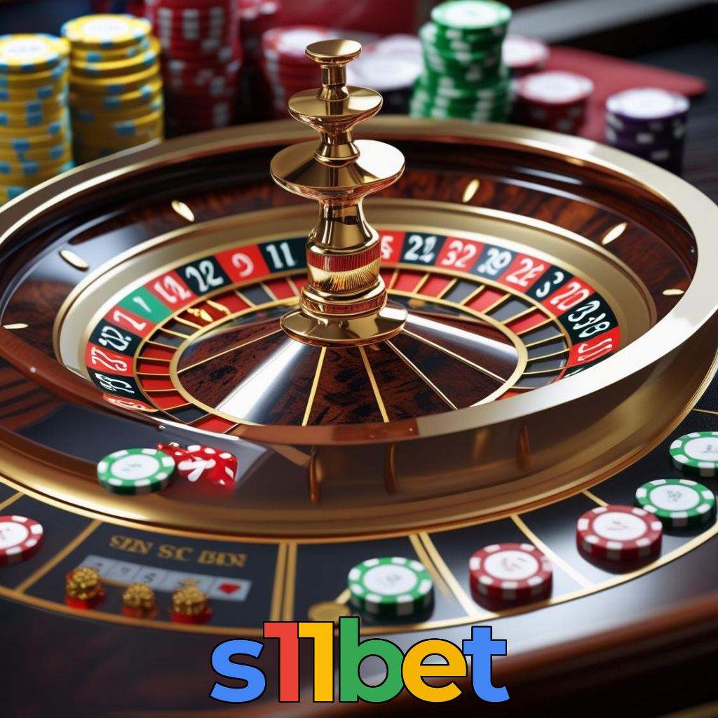 s11bet:Cada jogada no blackjack é uma chance de conquistar vitórias!
