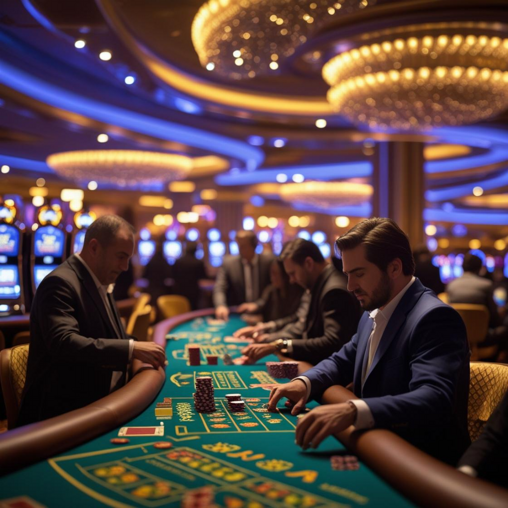 s11bet:Jogue slots, aposte no futebol e ganhe prêmios incríveis no cassino online!