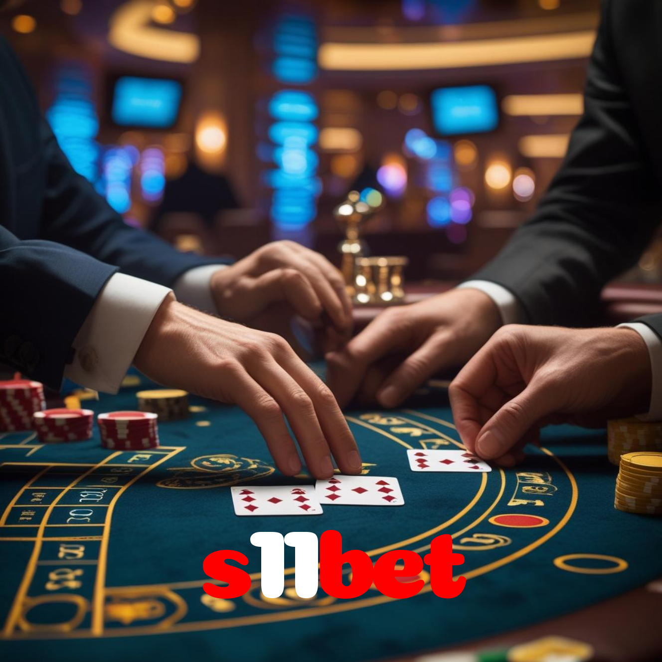 s11bet:Vença no futebol online e leve os melhores prêmios para casa!