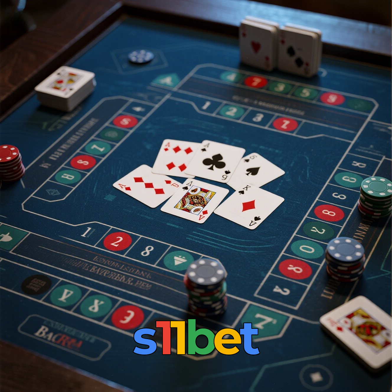 s11bet:Jogue poker, aposte no futebol e ganhe em nosso cassino online!