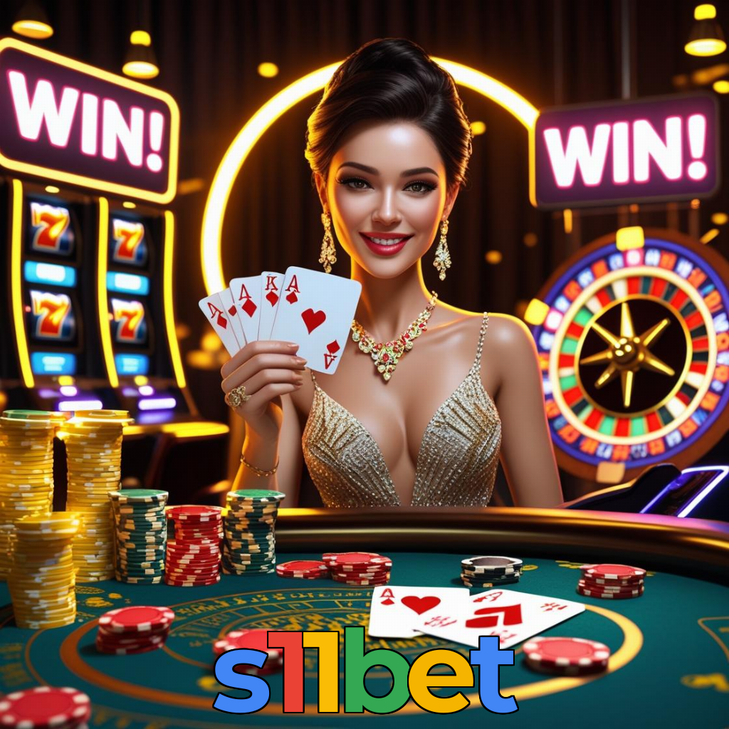 s11bet:Vença no blackjack e prove que você é um verdadeiro mestre!