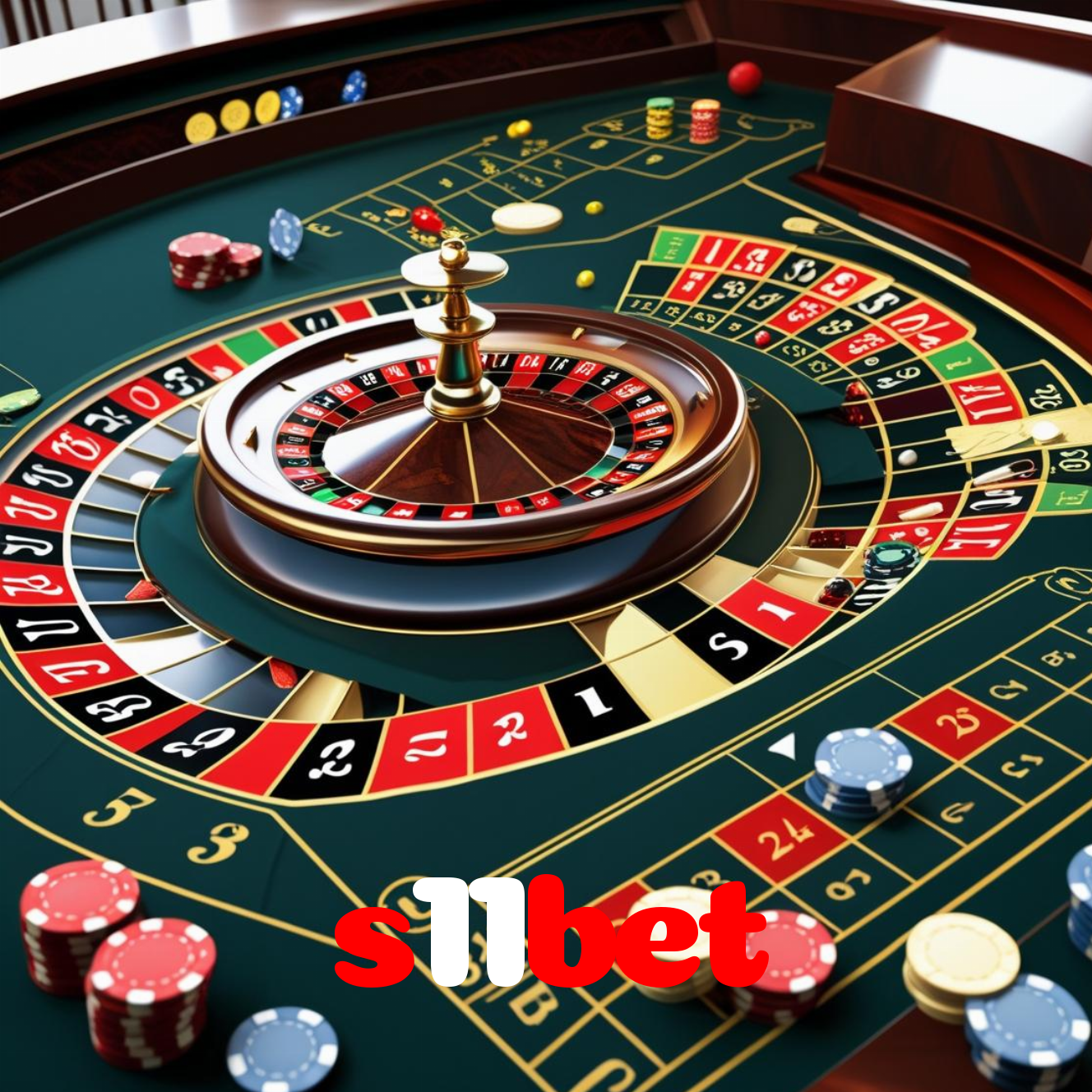 s11bet:Cada giro é uma chance de ganhar! Jogue nas slots agora mesmo!