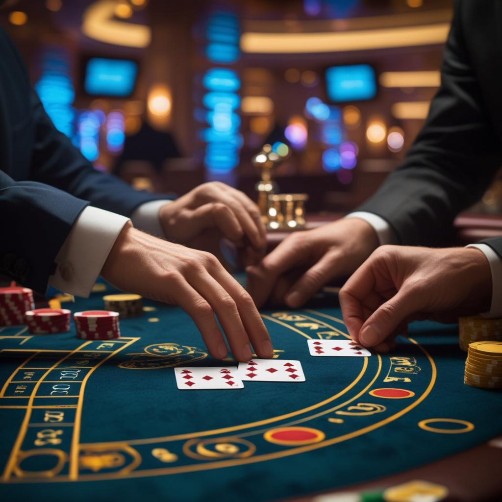 s11bet:Jogue poker, aposte no futebol e ganhe prêmios incríveis em nosso cassino!