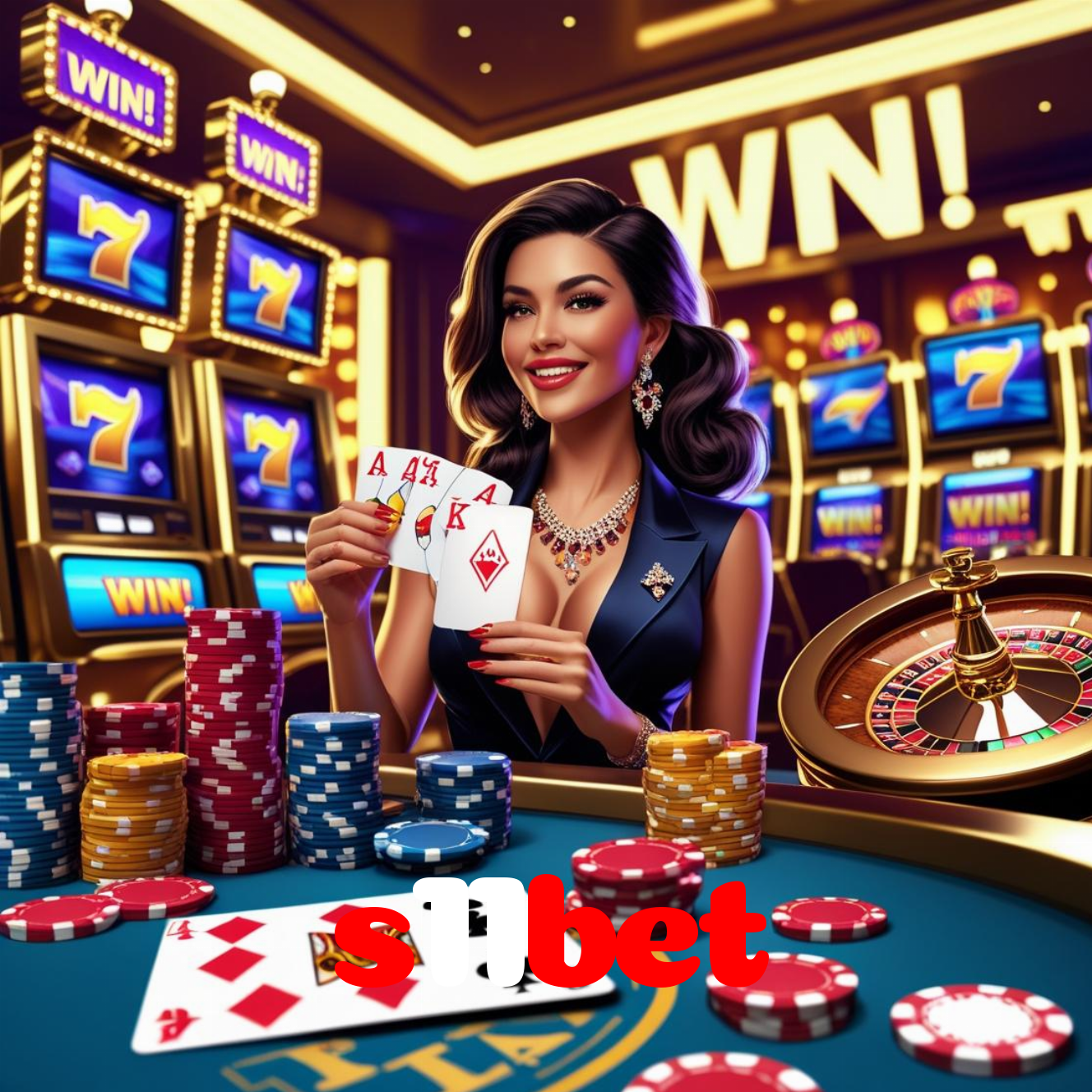 s11bet:Aposte no futebol e jogue as melhores slots para grandes vitórias!