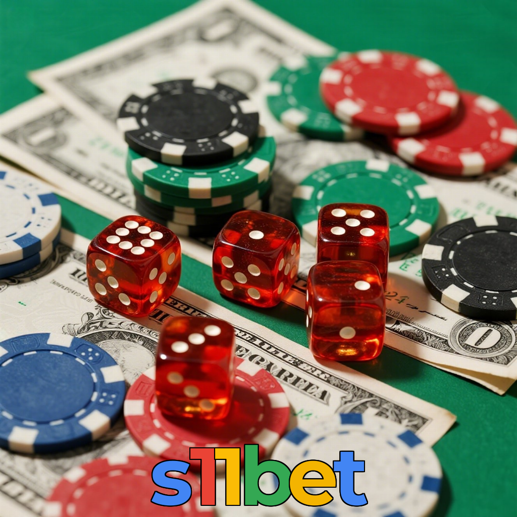 s11bet：No futebol online, suas vitórias são a recompensa da sua habilidade!