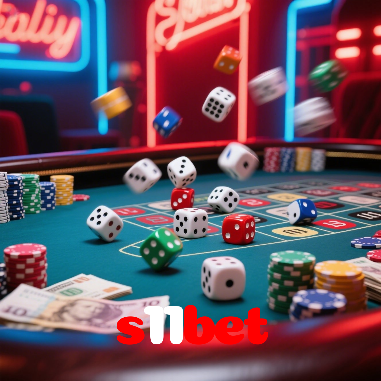 s11bet:Vença no futebol online e ganhe grandes prêmios em nosso cassino!