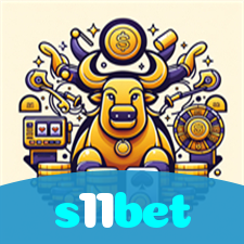 s11bet:Em nosso cassino online, a diversão nunca tem fim!