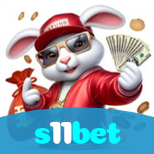 s11bet:Aposte no seu time e ganhe com os melhores jogos de cassino online!