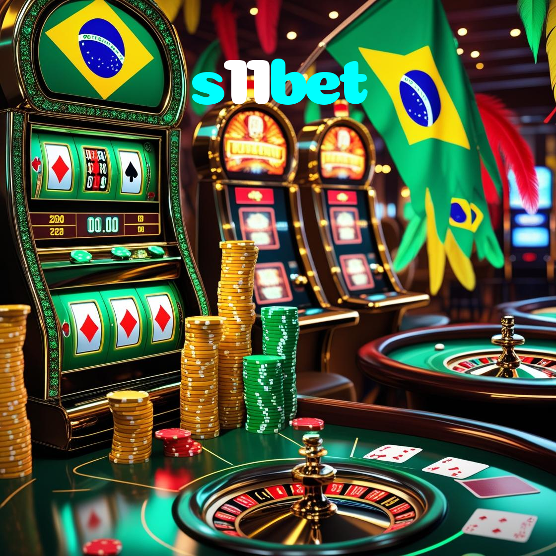 s11bet:Vença no futebol online e leve os melhores prêmios para casa!