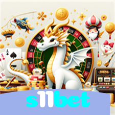 s11bet:Aposte no seu time no futebol e divirta-se com slots e roleta!