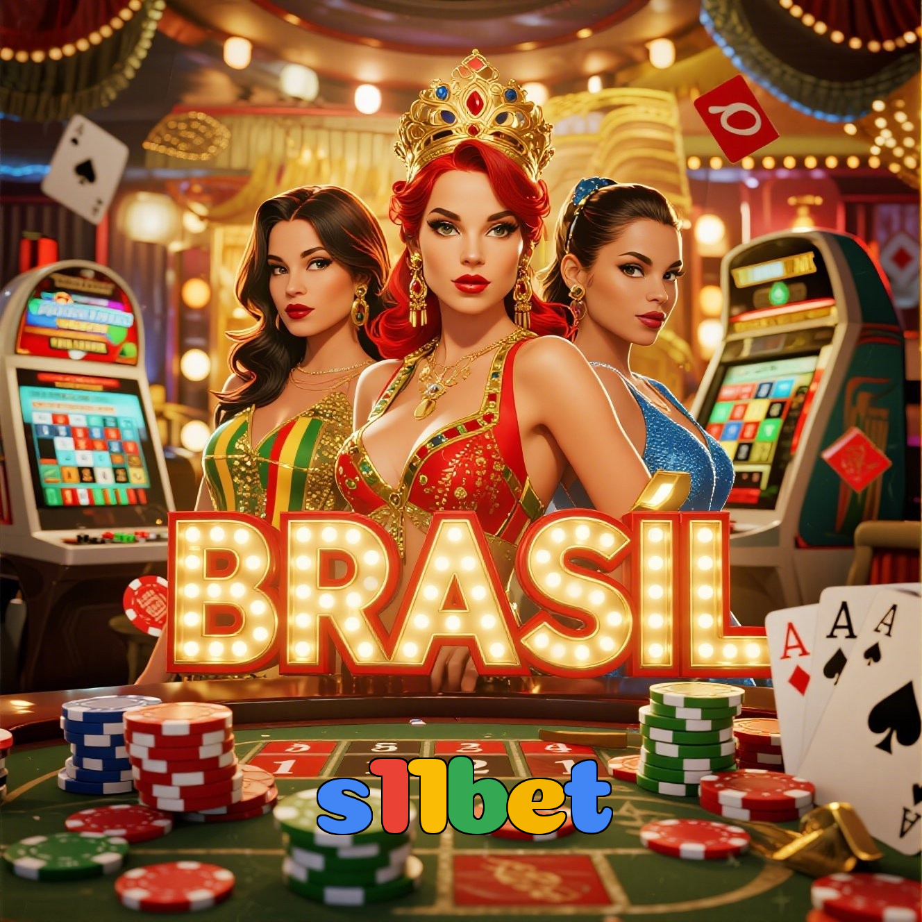 s11bet:Sua sorte está no cassino online com poker, roleta e futebol ao vivo!