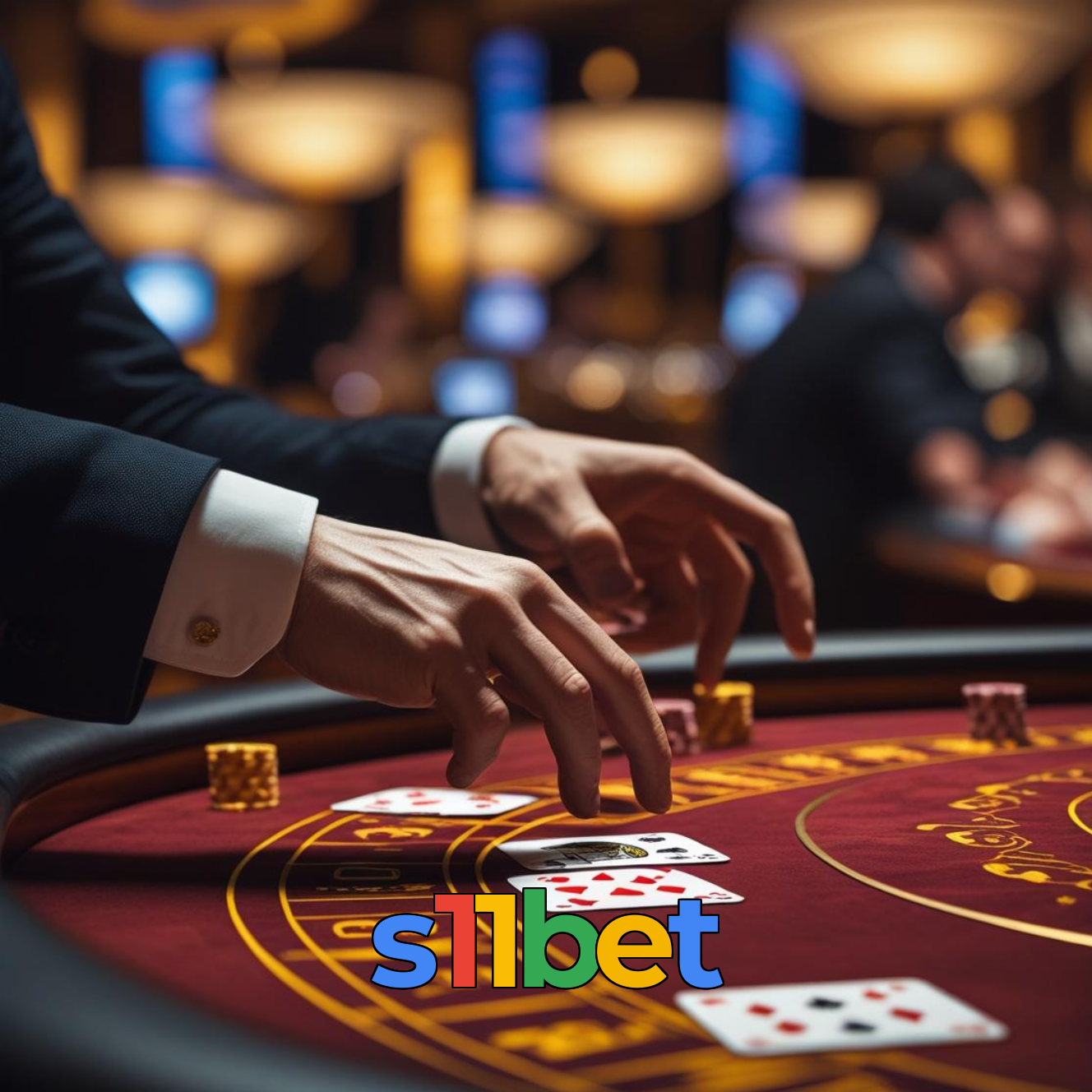 s11bet:Aposte no futebol e sinta a emoção da vitória!