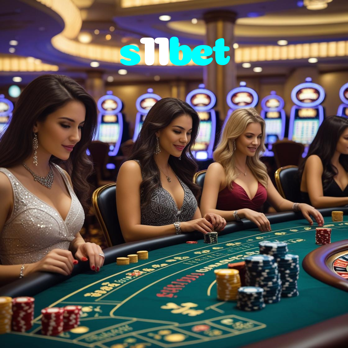 s11bet:Onde você pode apostar no futebol e jogar os melhores jogos de cassino!