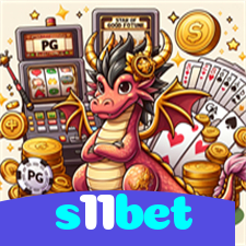 s11bet:Aposte no futebol ao vivo e divirta-se com os jogos de cassino como blackjack!
