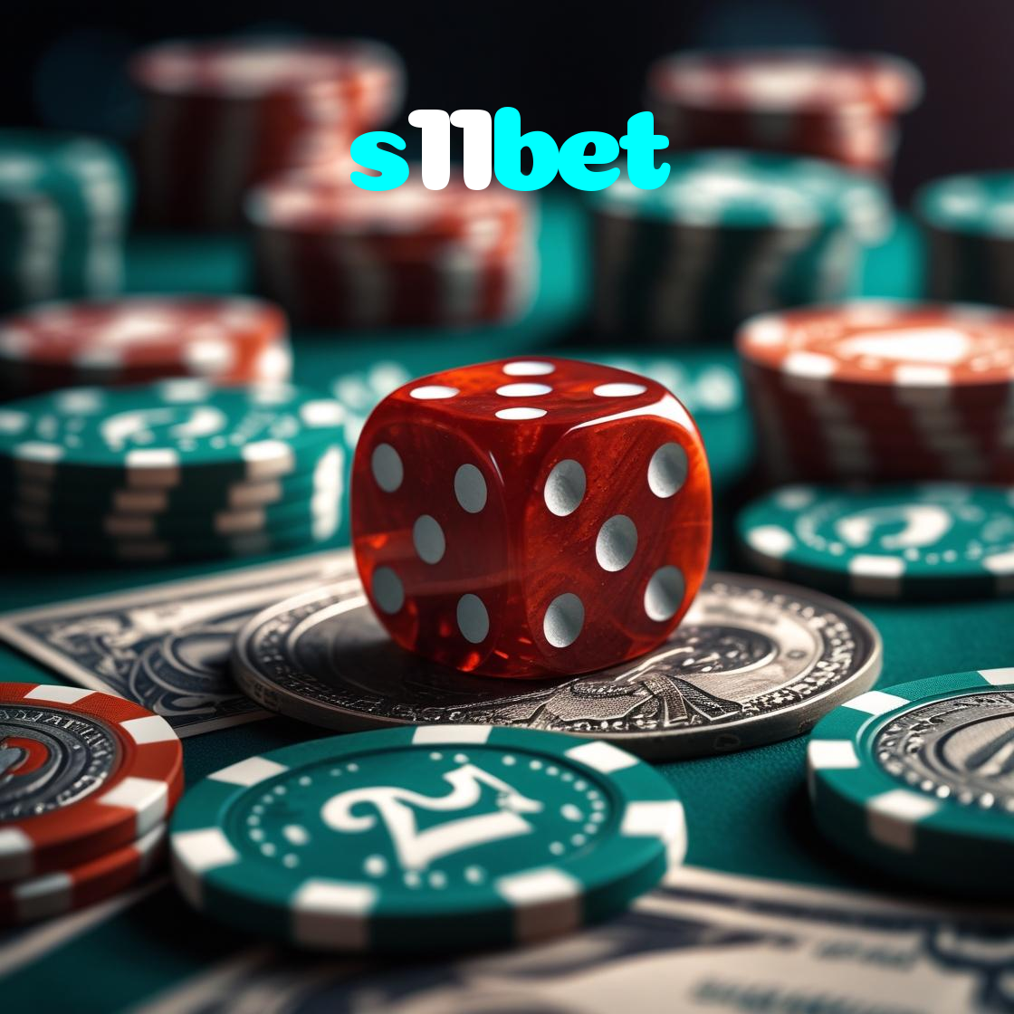 s11bet：Jogue futebol online e vença os melhores times do mundo!
