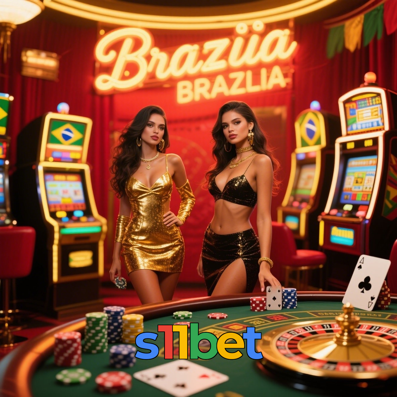 s11bet:Jogue futebol online e experimente a vitória em cada jogo!