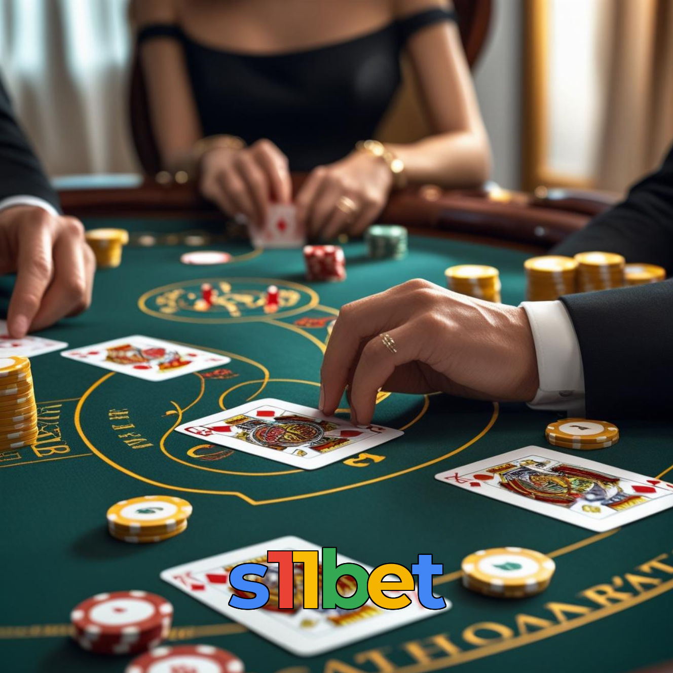 s11bet:O cassino online mais seguro para apostas no futebol e roleta!