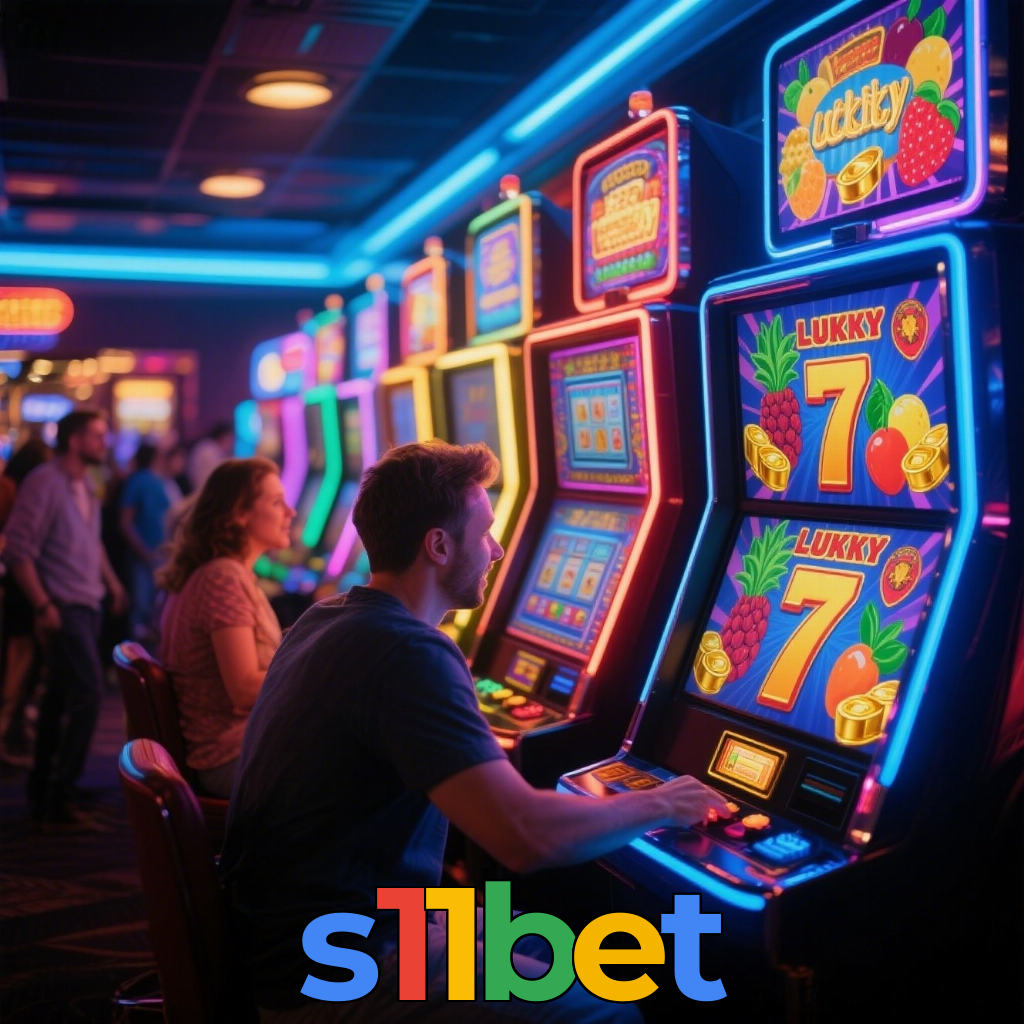 s11bet:Jogue poker, roleta e aposte no futebol no cassino mais confiável!