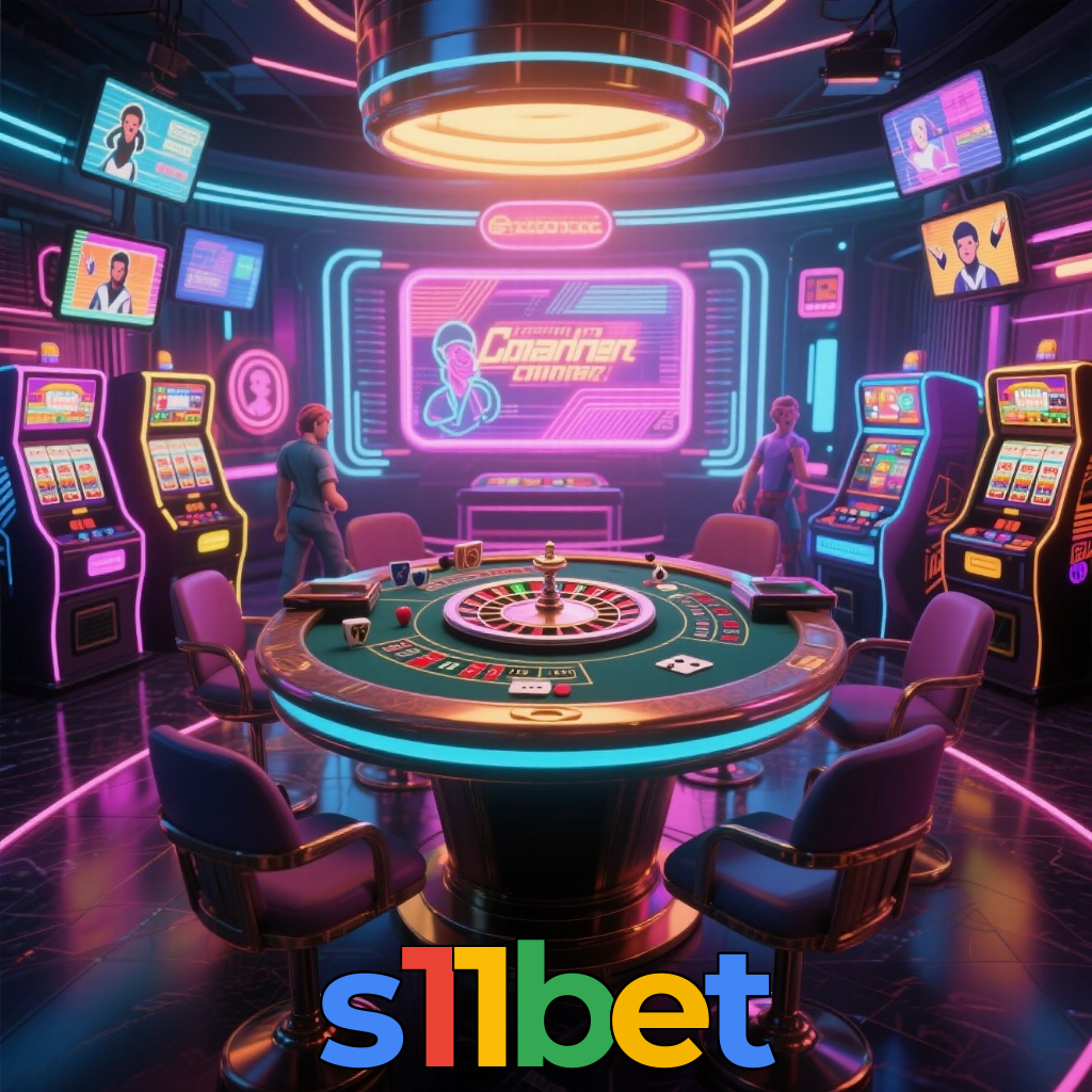 s11bet:O melhor cassino para você jogar poker e fazer apostas no futebol online!