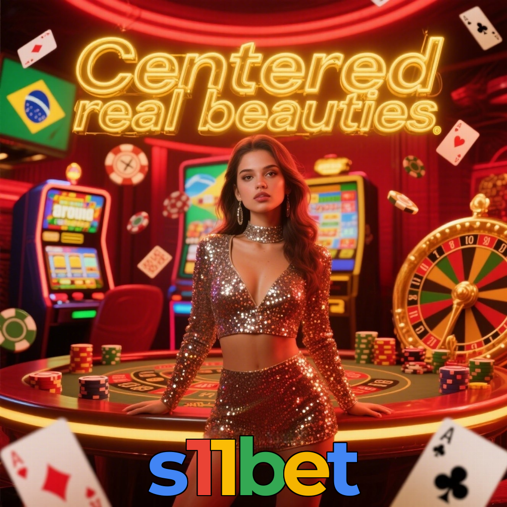 s11bet:Jogue poker no nosso cassino e mostre sua habilidade!