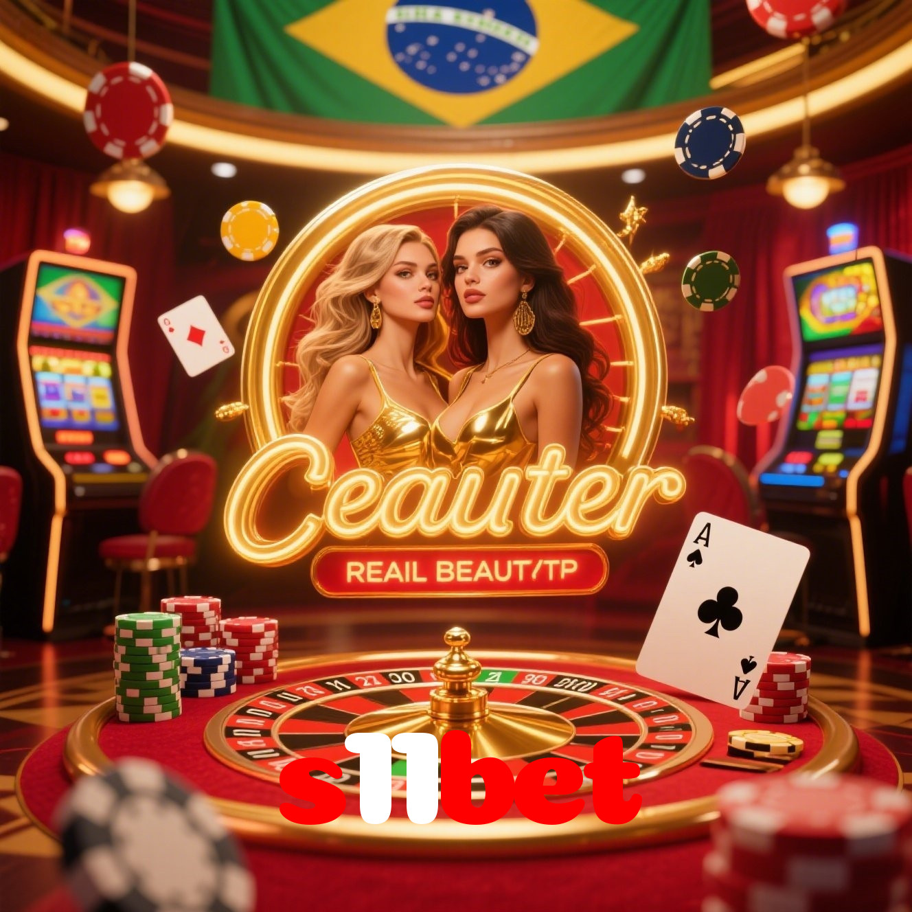 s11bet:Jogue blackjack, aposte no futebol e ganhe grandes prêmios no cassino online!