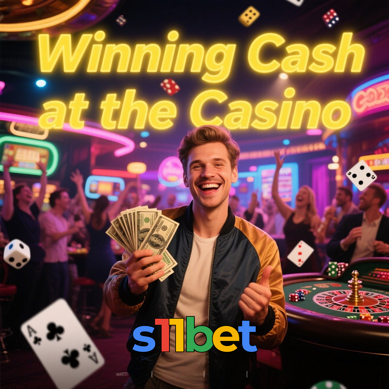s11bet:Jogue nas mesas de poker e vença como um profissional!