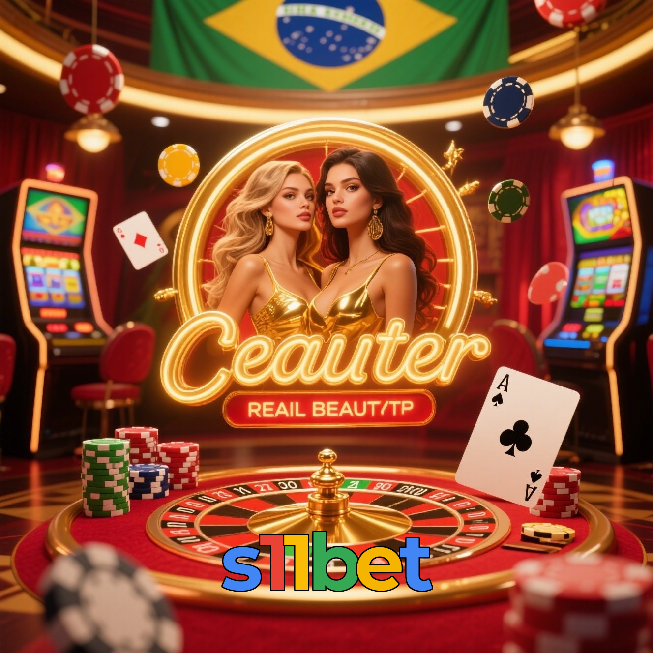 s11bet:Vire o mestre das cartas! Jogue poker online e vença!