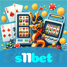 s11bet:Aposte no futebol digital e vença as maiores competições!