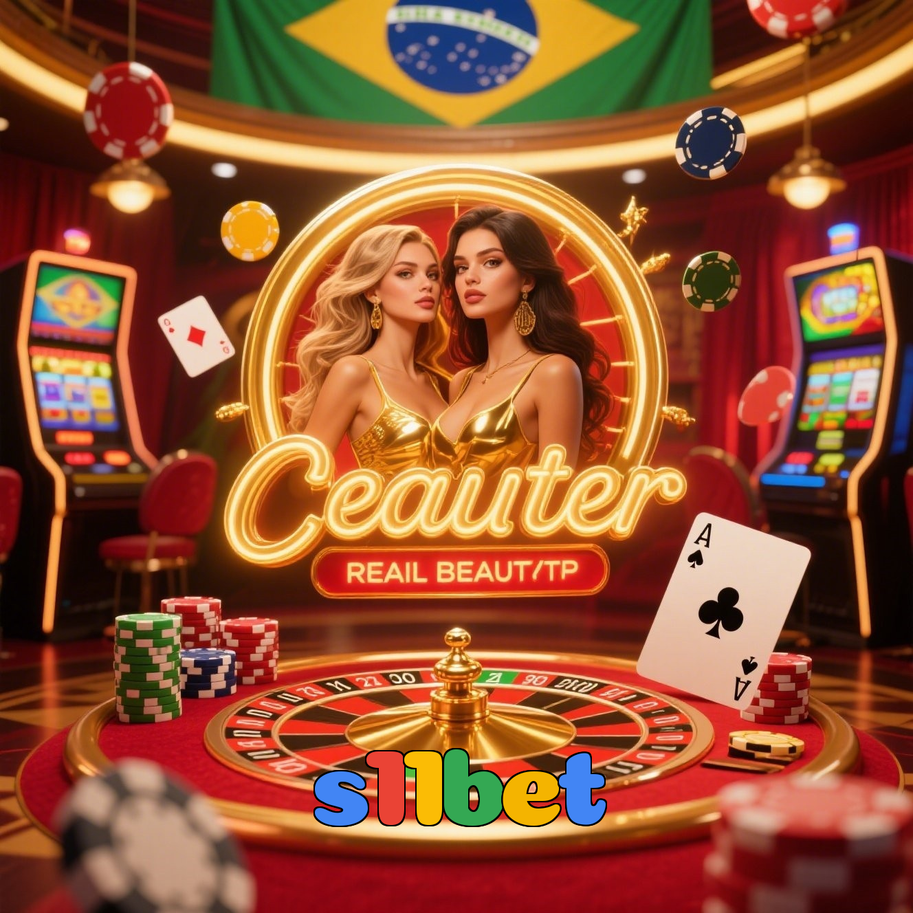 s11bet:Jogue slots, aposte no futebol e ganhe prêmios incríveis no nosso cassino!