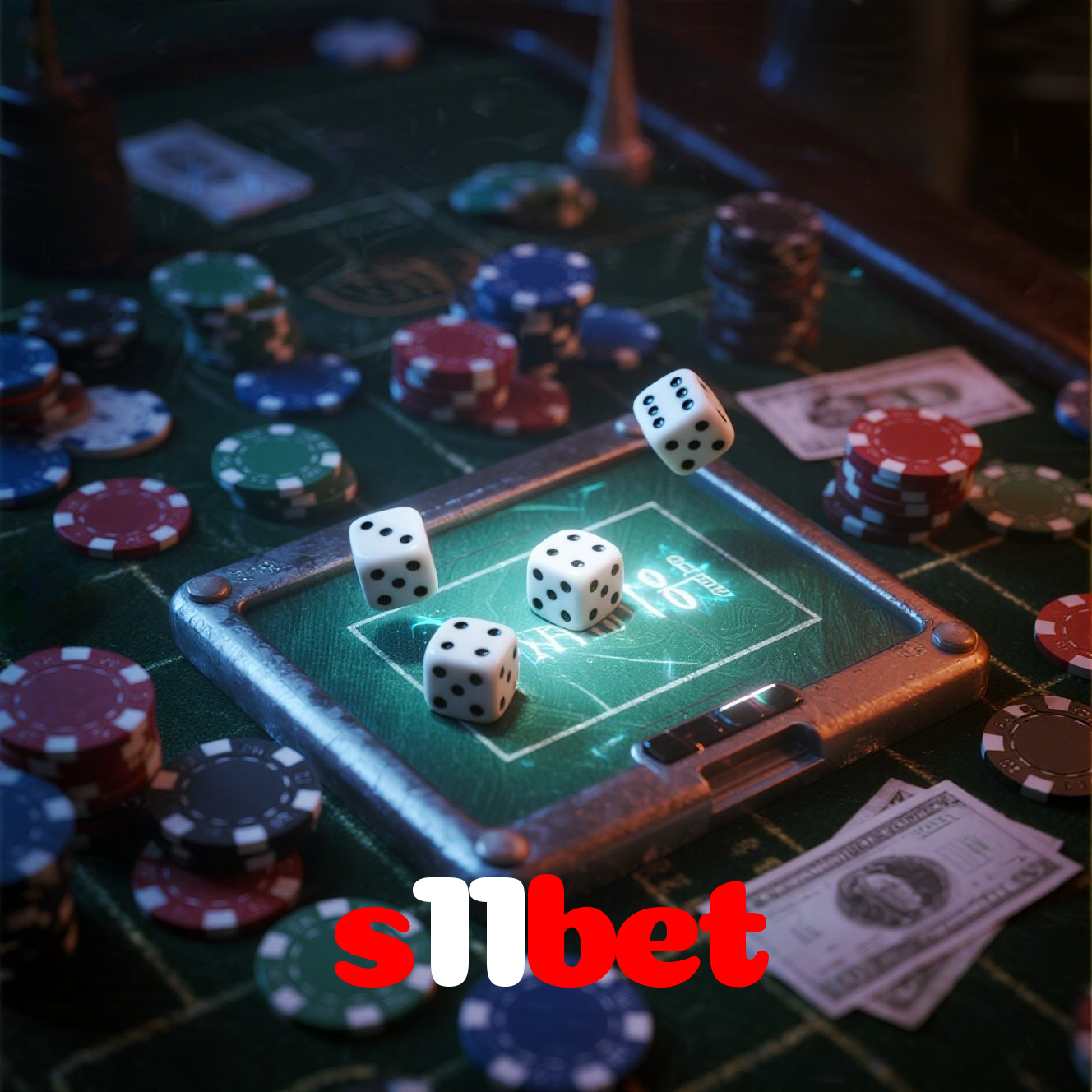 s11bet:Jogue slots, aposte no futebol e ganhe no melhor cassino online!
