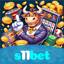 s11bet:Aposte no futebol online e mostre quem é o verdadeiro campeão!