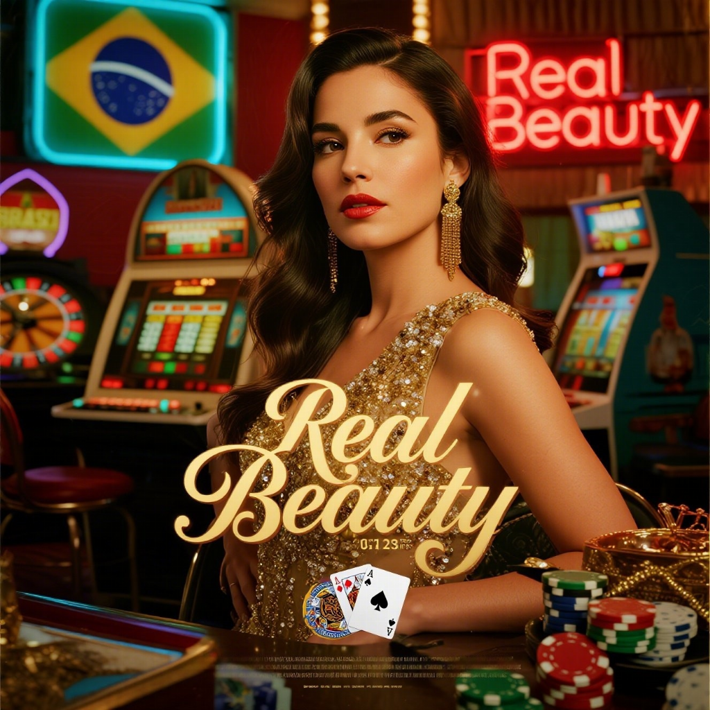 s11bet:Aposte no futebol digital e conquiste sua vitória!