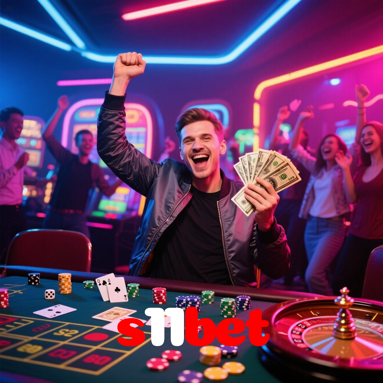 s11bet:Ganhe no blackjack, aposte no futebol e vença com grandes prêmios!