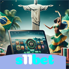 s11bet:Vire um mestre do Blackjack e conquiste sua vitória!