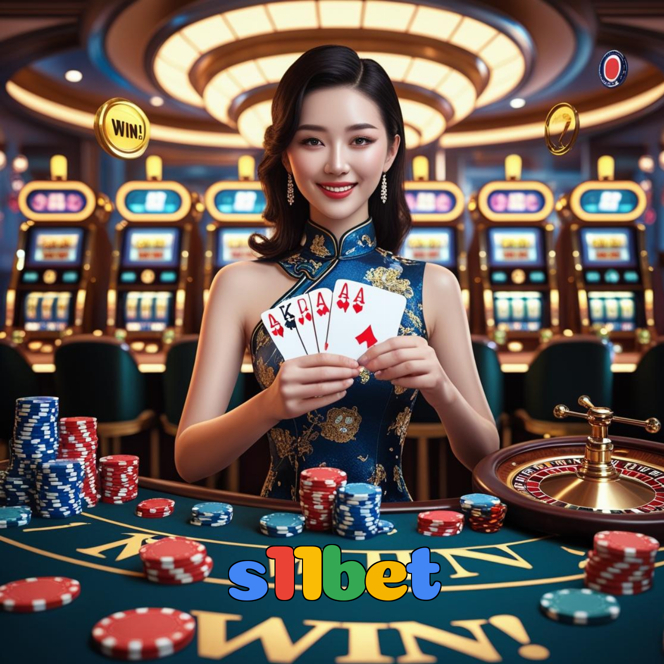 s11bet：Vença no poker, aposte no futebol e divirta-se com os melhores jogos de cassino!