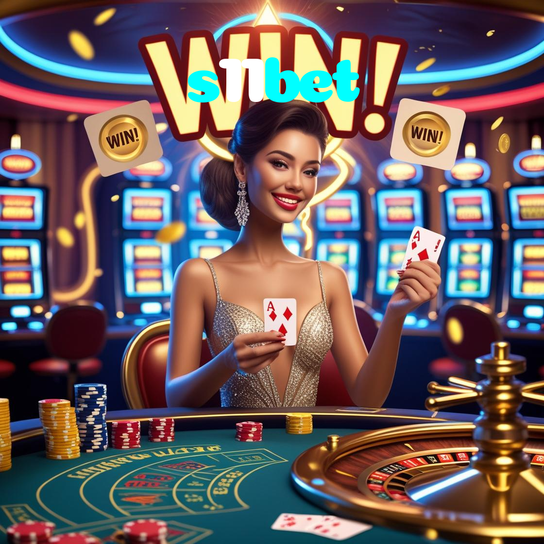s11bet:Jogue poker, aposte no futebol e ganhe em nosso cassino online!