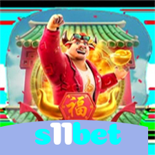 s11bet:Jogue blackjack e aposte no futebol online com segurança!